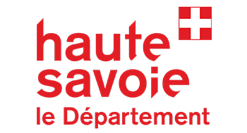 Haute Savoie