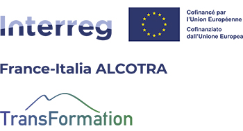 Interreg