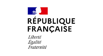 Rep Francaise